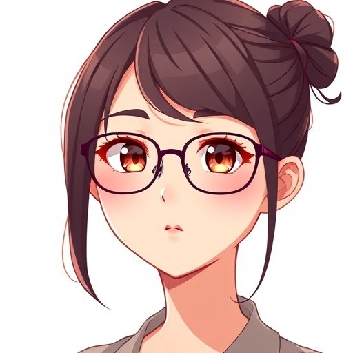 番剧雷达 漫画主页番迷 - 番剧雷达